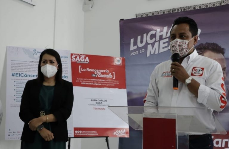 ¡les Recuerdo Que En Estas Elecciones El Que Paga Para Llegar Llega Para Robar Saga El 8854