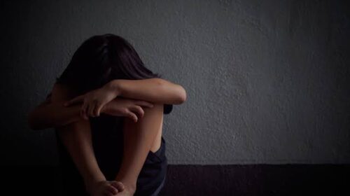 Tlaxcala es cuarto lugar en casos de menores que sufrieron ataques sexuales