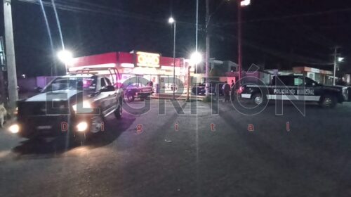 Fallece Rolando N., magistrado en funciones y candidato al TCyA de Tlaxcala