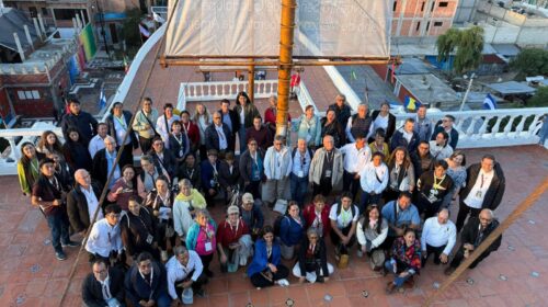 Tlaxco fortalece su economía y cultura a través del turismo religioso con la Ruta de la Fe
