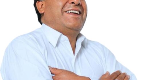 Reconocer nuestras raíces:justicia para los pueblos indígenas y afromexicanos