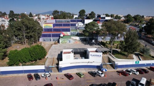 La SEPE-USET reitera que la atención a trabajadoras y seguimiento a sus denuncias es fundamental
