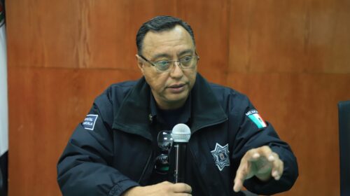 “¡Denunciar salva vidas!”: Perea Marrufo activa plan urgente para frenar linchamientos en Tlaxcala