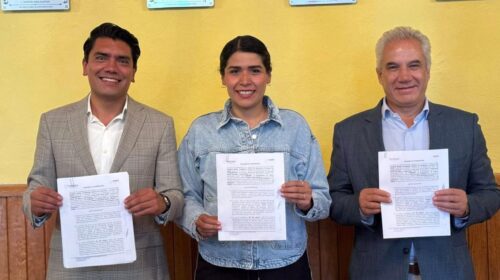 Impulsa diagnostico técnico para garantizar servicios básicos en la región norte del Estado