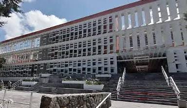 Impunidad y duplicidad de cargos manchan al Poder Judicial de Tlaxcala
