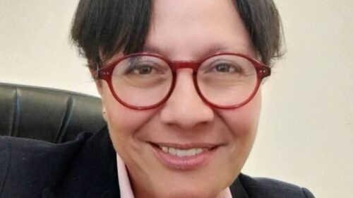 Sociologante: Redes sociales en el ojo del huracán: la salud mental en juego