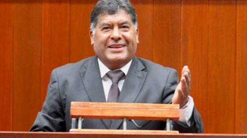 Tlaxcala, orgullo del mundo con el Metepantle