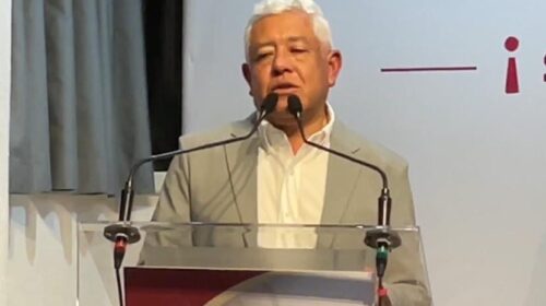 Anuncian inversión federal histórica para el saneamiento del Atoyac–Zahuapan