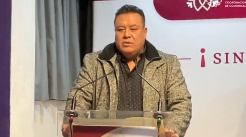 La clandestinidad, talón de Aquiles en la fabricación de pirotecnia en Tlaxcala