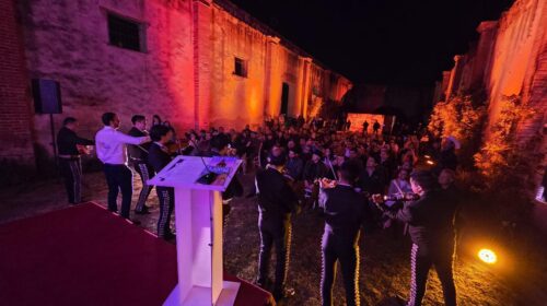 Tlaxco impulsa nueva etapa turística y renueva su Comité Ciudadano de Pueblo Mágico