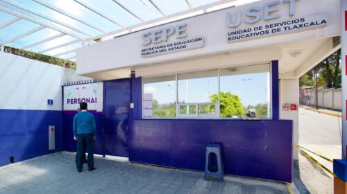 Regreso a clases será el próximo 12 de enero, sin restricciones sanitarias; se mantiene protocolo invernal anunciado en noviembre 