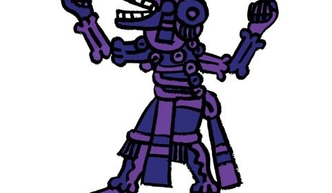 Informa Ayuntamiento de SPM dinámica para concierto de Caifanes el 8 de febrero