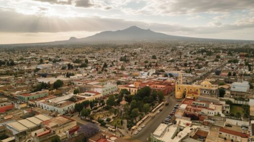 Huamantla garantiza pago puntual a trabajadores municipales en la primera quincena de 2026