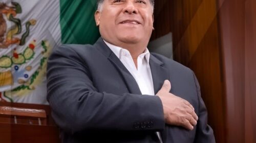 Participación ciudadana:la democracia viva que impulsa la Cuarta Transformación