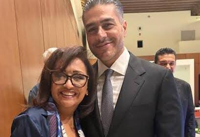 Tlaxcala espera visita de García Harfuch y confirma respaldo federal para nuevo hospital