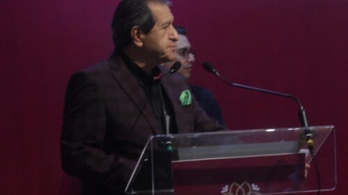 Carnaval Tlaxcala 2026 seguirá en pie pese a brotes de sarampión; refuerzan medidas sanitarias