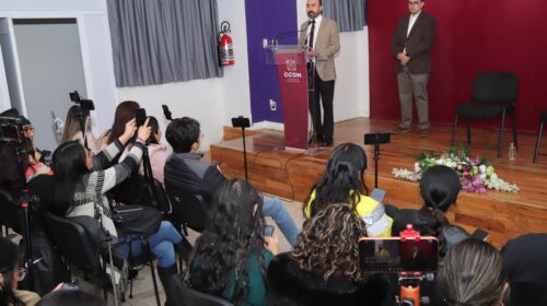 Tlaxcala acelera la transición a la economía circular y apuesta por un nuevo modelo de desarrollo sostenible