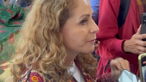 Morena Tlaxcala cierra filas y descarta definiciones anticipadas rumbo a 2027