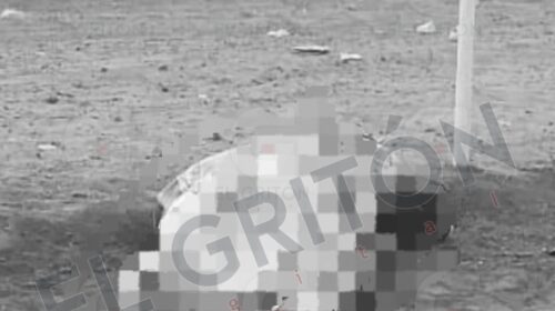 Disputa por apuestas en carrera de caballos deja dos personas sin vida y una mujer herida en Hueyotlipan