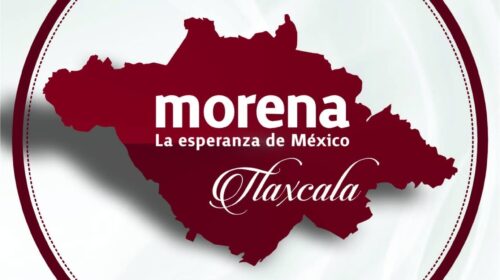 Morena lidera preferencias electorales en Tlaxcala, según Datamétrica
