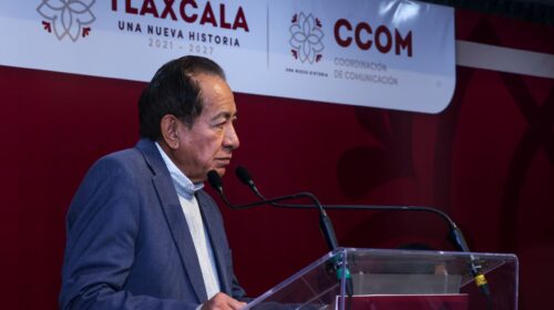 Fortalece ITAES servicios de salud especializados con tecnología de última generación