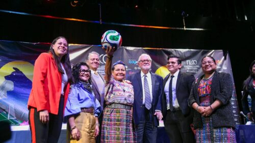 Tlaxcala llevará su voz literaria y sus lenguas originarias a la Feria Internacional del Libro Coyoacán 2026