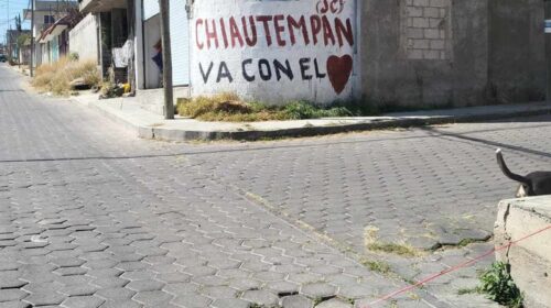 Desahoga ITE quejas por promoción personalizada y “Actos anticipados de campaña”