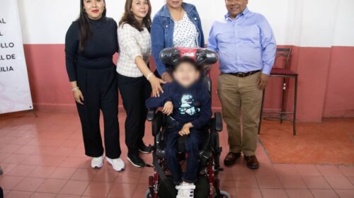 Javier Rivera Bonilla cumple: “Sábado en tu Comunidad” y “Martes Ciudadano” ya entregan resultados concretos en Apizaco