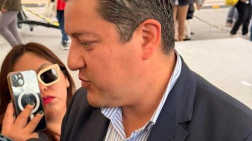 Sesa confirma 27 casos de sarampión y tres defunciones en Tlaxcala; refuerzan vacunación en municipios del sur