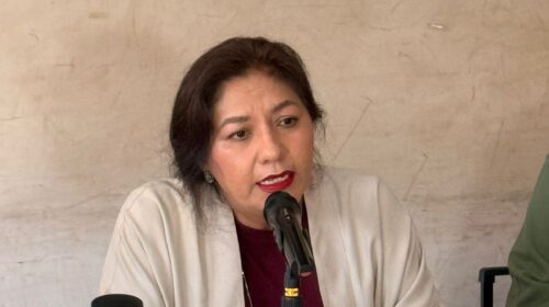 UATx convoca al IX Congreso Nacional de Lengua y Literatura; abordarán narrativa e Inteligencia Artificial