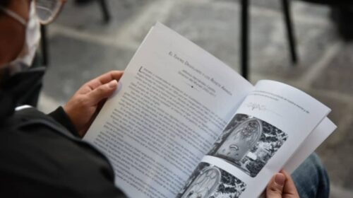 Tlaxcala rendirá homenaje a Miguel N. Lira con una jornada de lectura conmemorativa