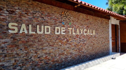 Sesa llama a reforzar medidas preventivas ante descenso de temperaturas