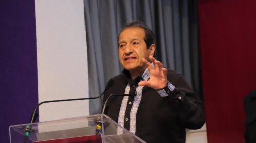 Avanzan 60 proyectos tlaxcaltecas rumbo al Catálogo Nacional de Turismo Comunitario