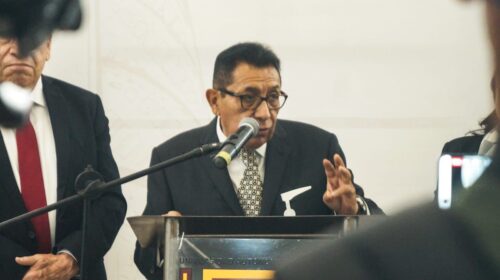 ¡De Tlaxcala para México! UATx despega como potencia académica nacional; nueva Torre de Rectoría y colegiatura de solo $300 la consolidan