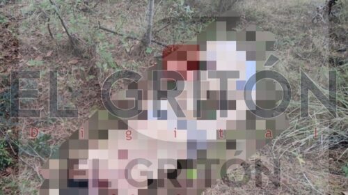 Pareja de Puebla desaparecida tras viajar a Tlaxcala es hallada asesinada en Chignahuapan; su vehículo fue localizado en Atlahapa