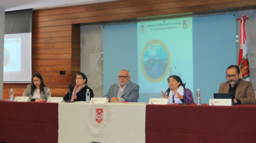 Fortalece la UATx el trabajo de sus investigadores