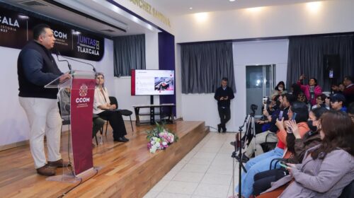 Refuerzan seguridad del transporte público con verificación a unidades convertidas a gas