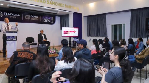 Semana laboral de 40 horas mejorará salud, seguridad y bienestar de trabajadores