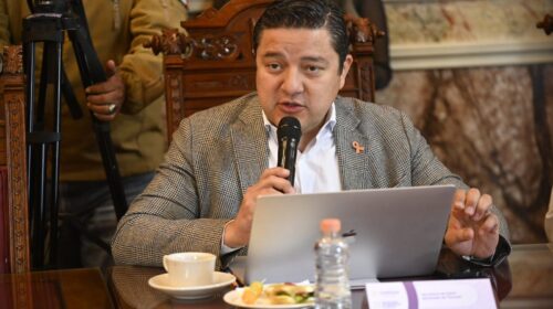 Influenza vuelve a golpear a Tlaxcala: ya son 7 fallecimientos en lo que va del año; la mayoría no estaba vacunada