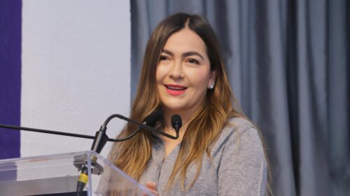 Convocan a tlaxcaltecas a participar en el Torneo “Mundial Mujeres Libres”