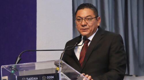 Con brigadas refuerzan vigilancia sanitaria en Tlaxcala por temporada de cuaresma