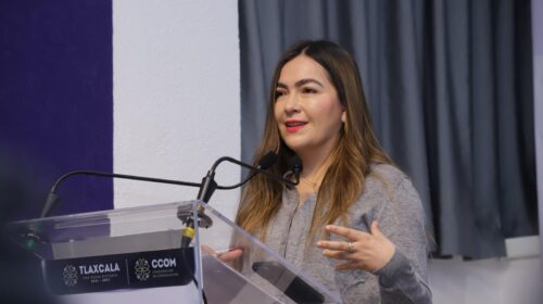 ¡108 en la mira! Gobierno del Estado detecta deudores alimentarios y acosadores entre sus trabajadores