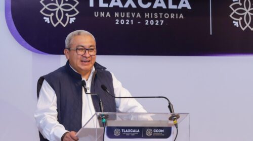 Anuncia Sepe foro estatal sobre el impacto de las tecnologías digitales en la educación y la salud mental