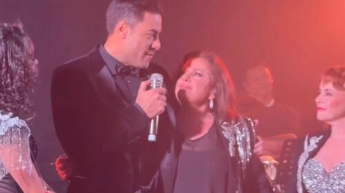 Huamantla, epicentro de visita y proyección nacional durante el cumpleaños de Carlos Rivera