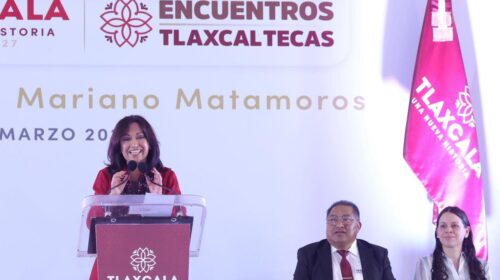 Ixtacuixtla recibe 160 mdp extras del Gobierno Estatal para transformar servicios, infraestructura y vivienda