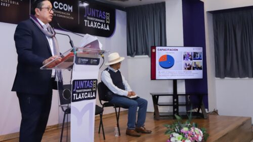 ¡Ayuntamientos mentirosos! Más de la mitad de municipios de Tlaxcala reprueban en transparencia y 11 presentan omisiones graves