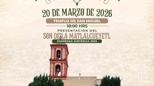 Viernes de Muéganos llega al barrio de San Miguel con música y tradición