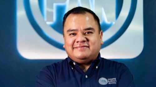 Plan “B” no es Reforma, es Control: PAN Tlaxcala Acusa Intento de concentrar poder