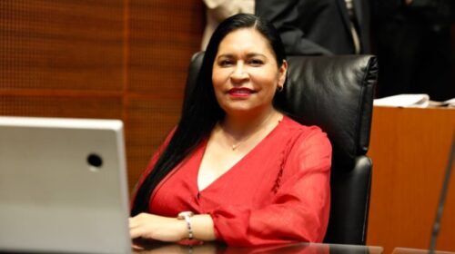 El Senado reconoce la cocina tradicional como derecho cultural; Tlaxcala, un referente vivo