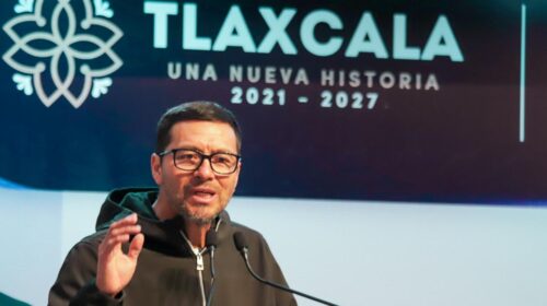 Avanza rescate arqueológico en Tetlatlahuca; destacan hallazgos y conservación del patrimonio